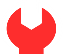 boujeebass.tv boujeebass.tv